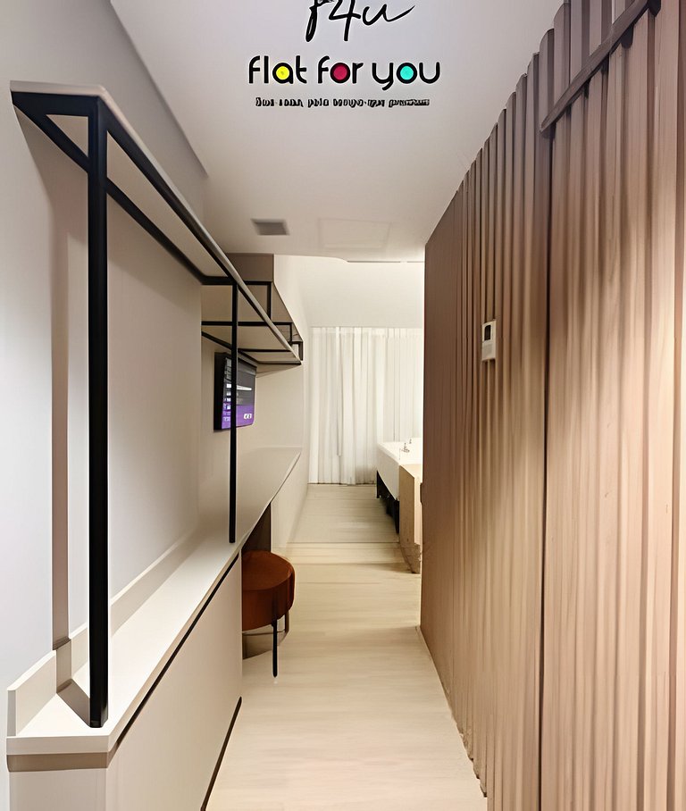 #1451A# Lindo Studio st. Marista