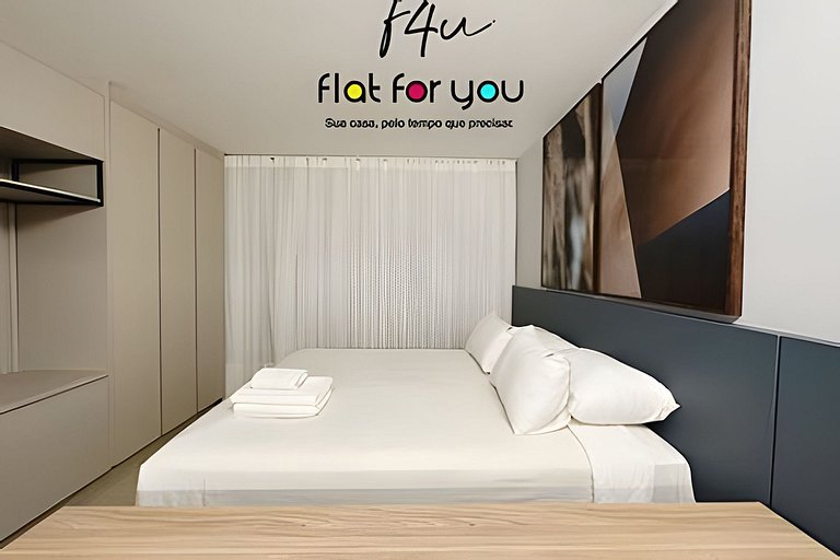 #1451A# Lindo Studio st. Marista