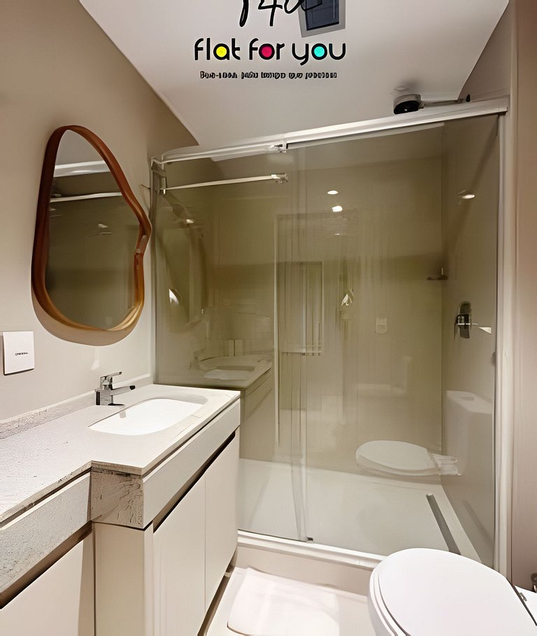 #1451A# Lindo Studio st. Marista