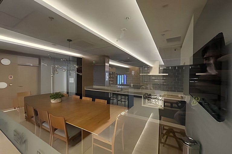 #1451A# Lindo Studio st. Marista