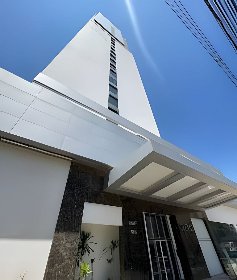 #1451A# Lindo Studio st. Marista