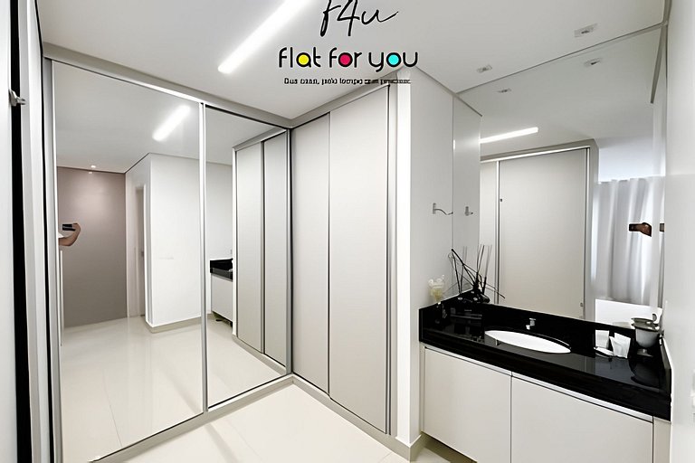 #1806G#Duplex St. Bueno.