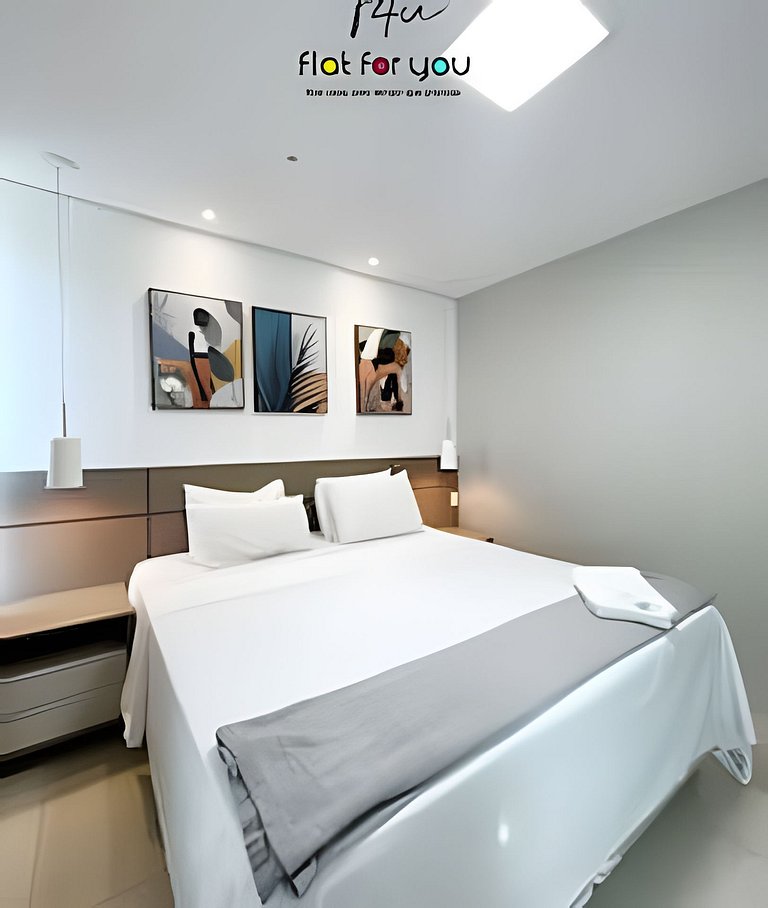 #1806G#Duplex St. Bueno.