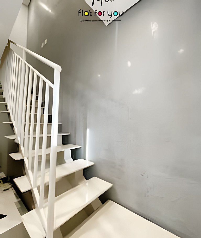 #1806G#Duplex St. Bueno.