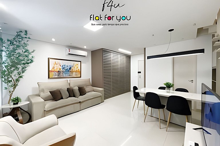 #1806G#Duplex St. Bueno.