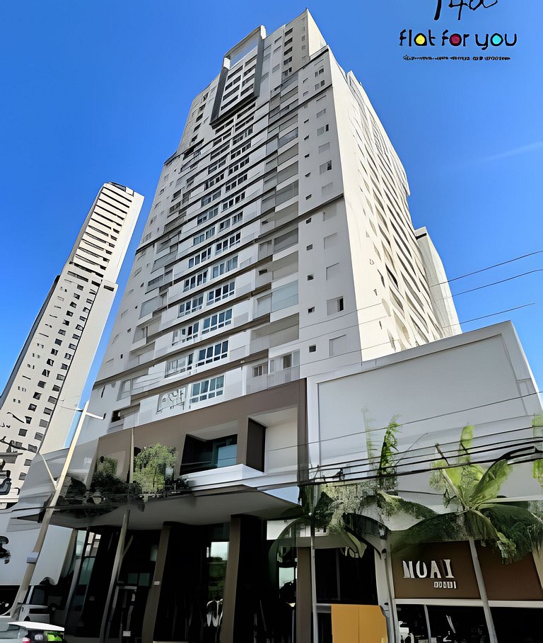 #1806G#Duplex St. Bueno.
