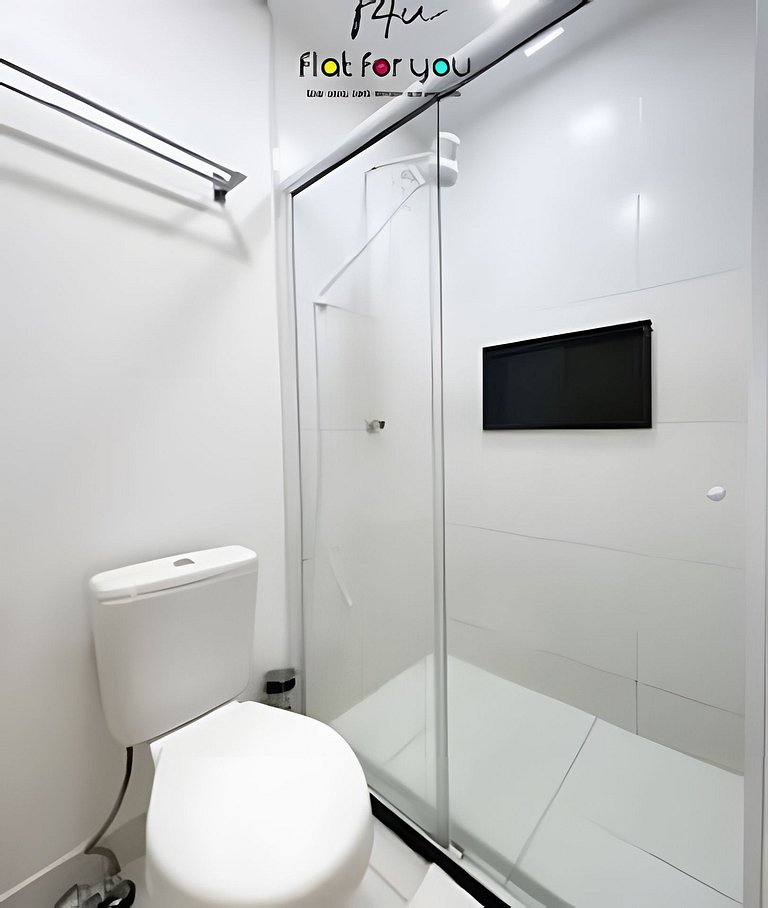 #1806G#Duplex St. Bueno.