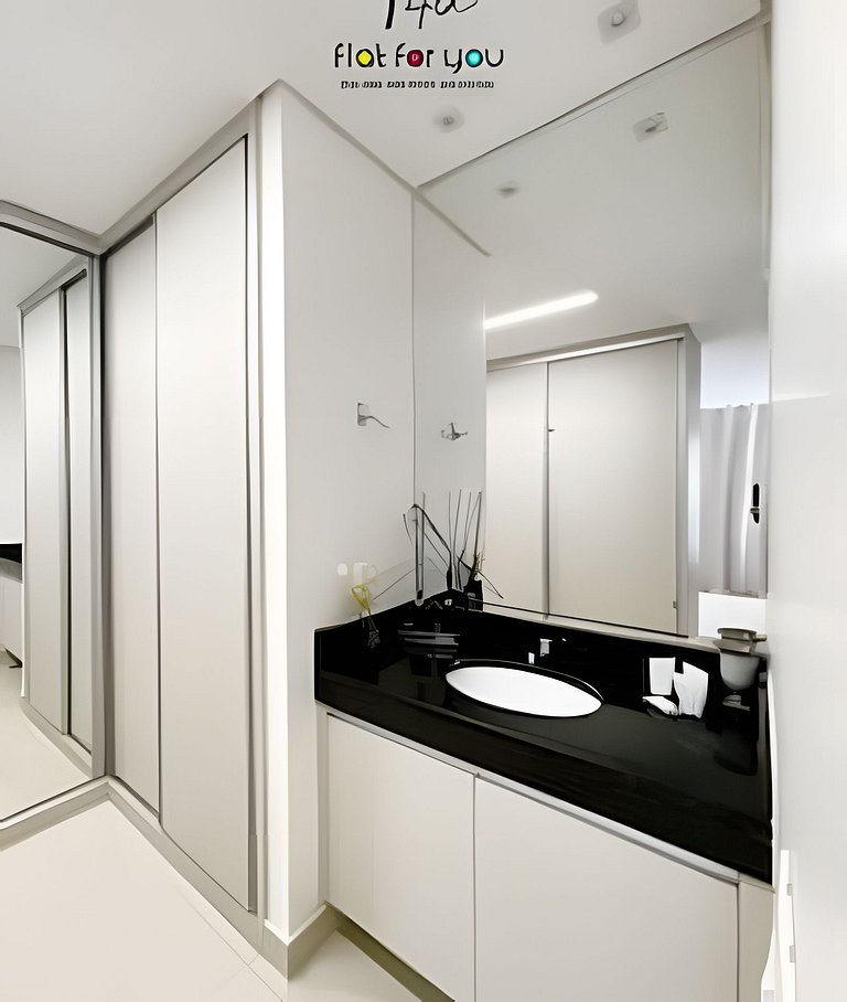 #1806G#Duplex St. Bueno.