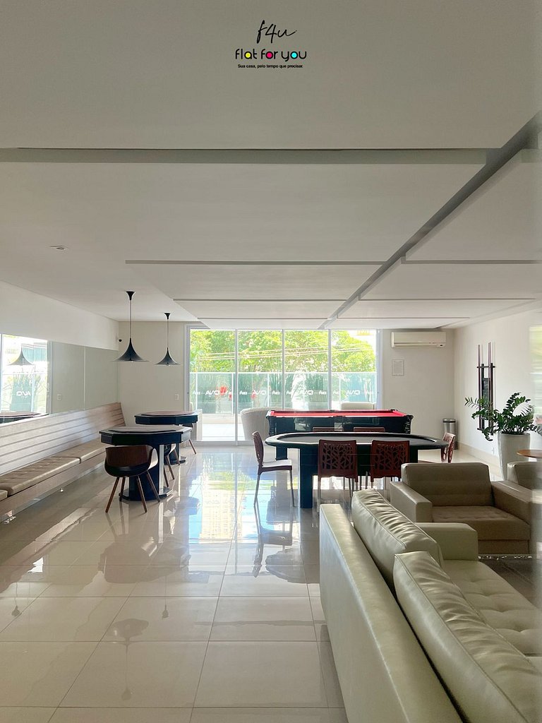 #1806G#Duplex St. Bueno.