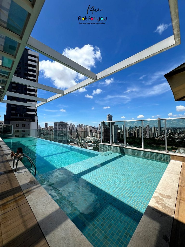 #1806G#Duplex St. Bueno.