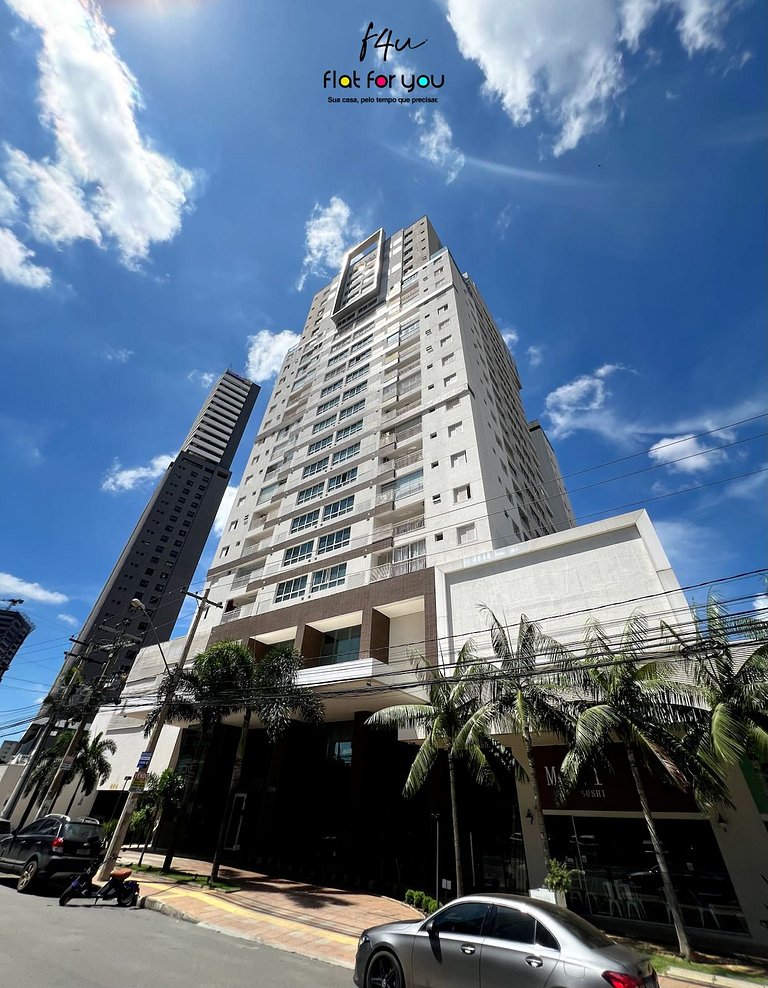 #1806G#Duplex St. Bueno.
