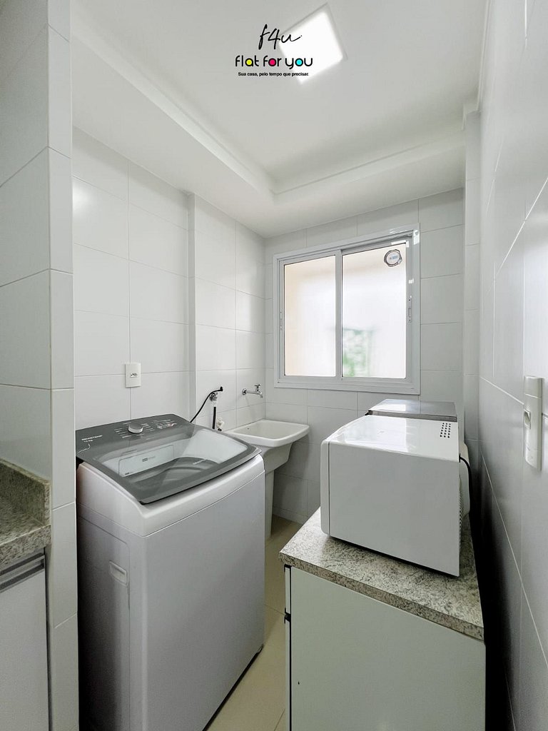 Apartamento 2 quartos Setor Bueno