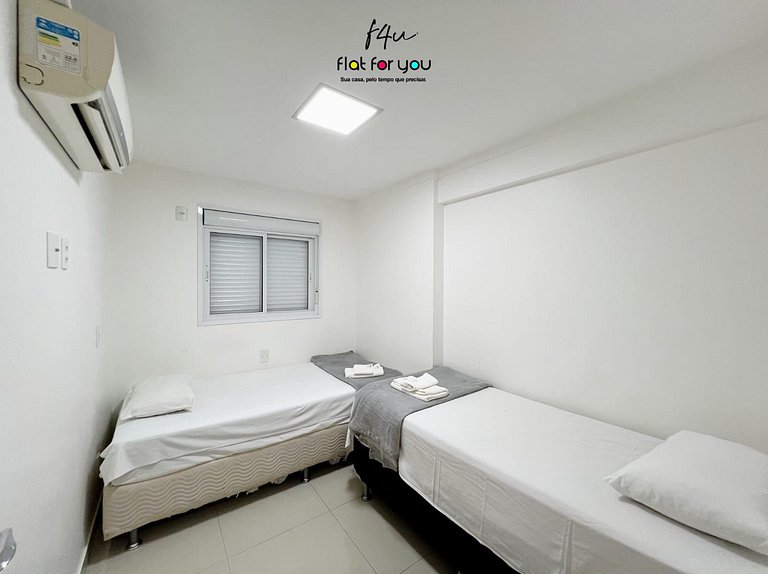 Apartamento 2 quartos Setor Bueno