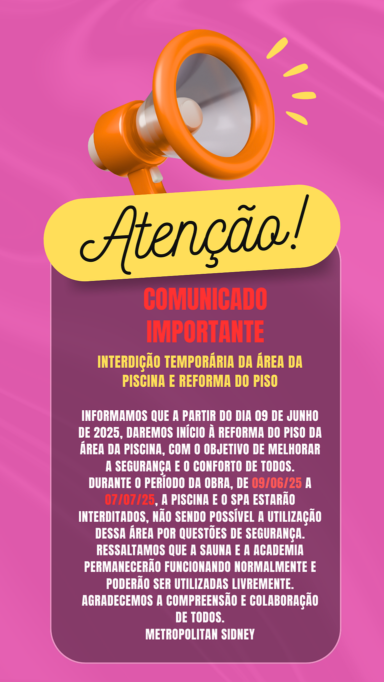 #803T# Espaço Senna, apê incrível 2Q metropolitan