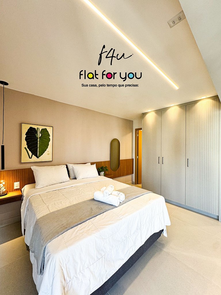 #1905# Flat lançamento - Gyro Vaca Brava