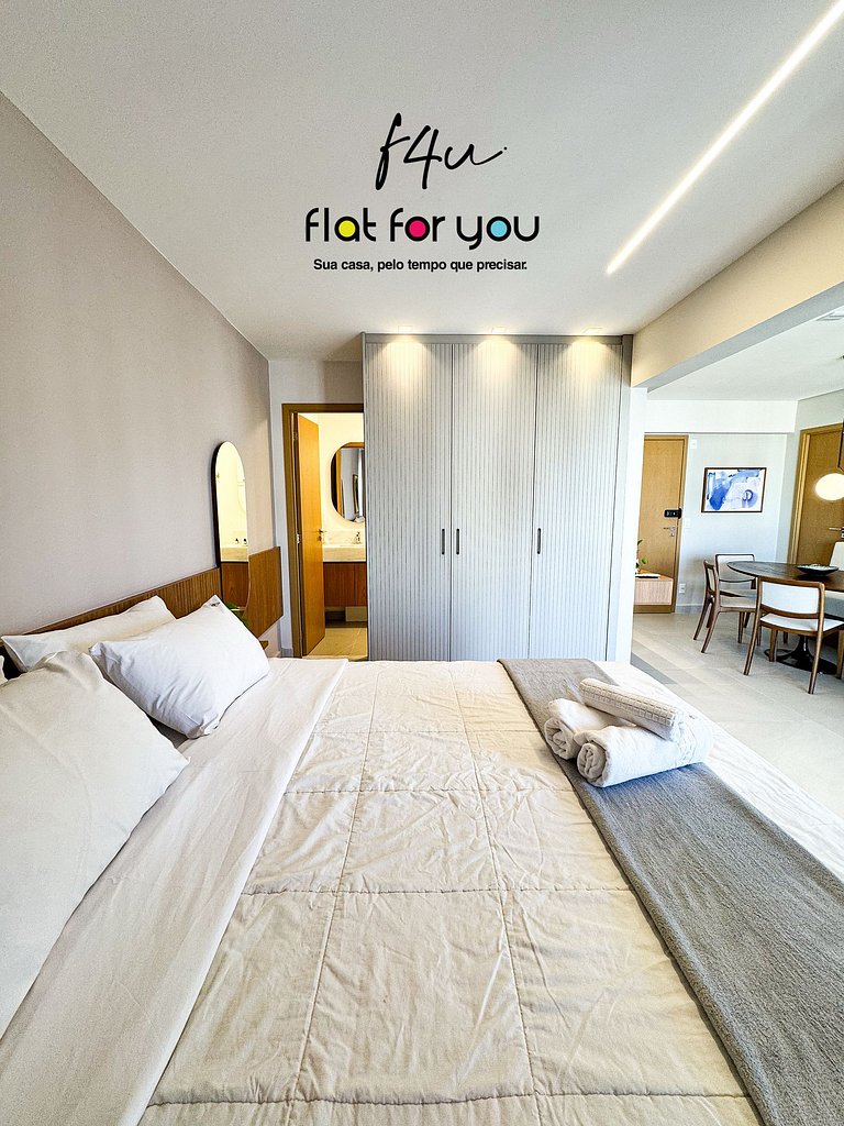 #1905# Flat lançamento - Gyro Vaca Brava
