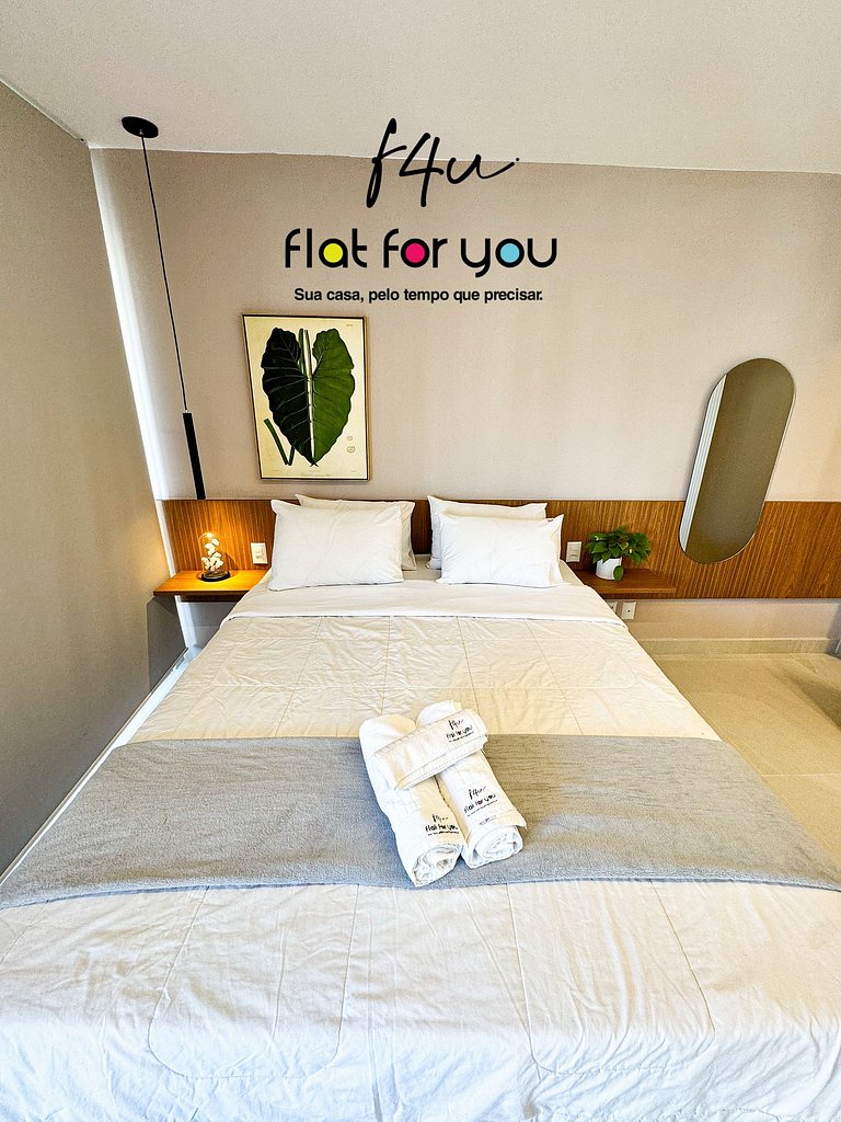 #1905# Flat lançamento - Gyro Vaca Brava
