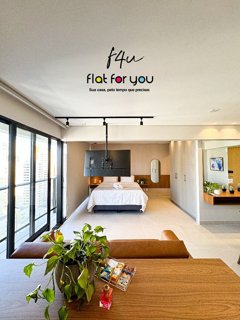 #1905# Flat lançamento - Gyro Vaca Brava