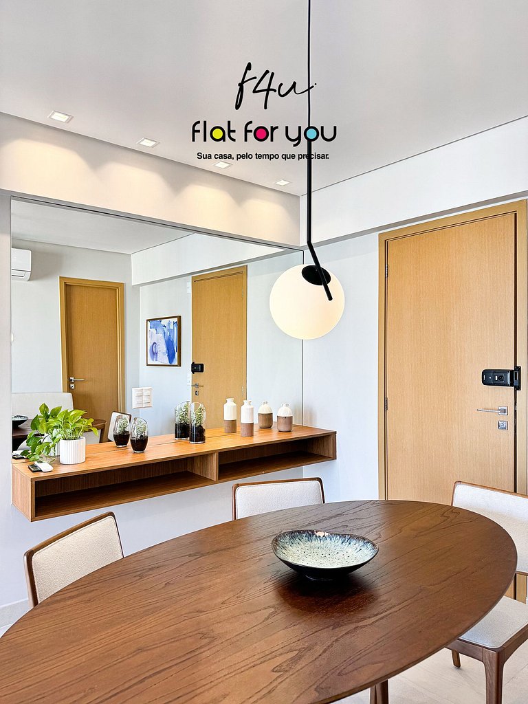 #1905# Flat lançamento - Gyro Vaca Brava