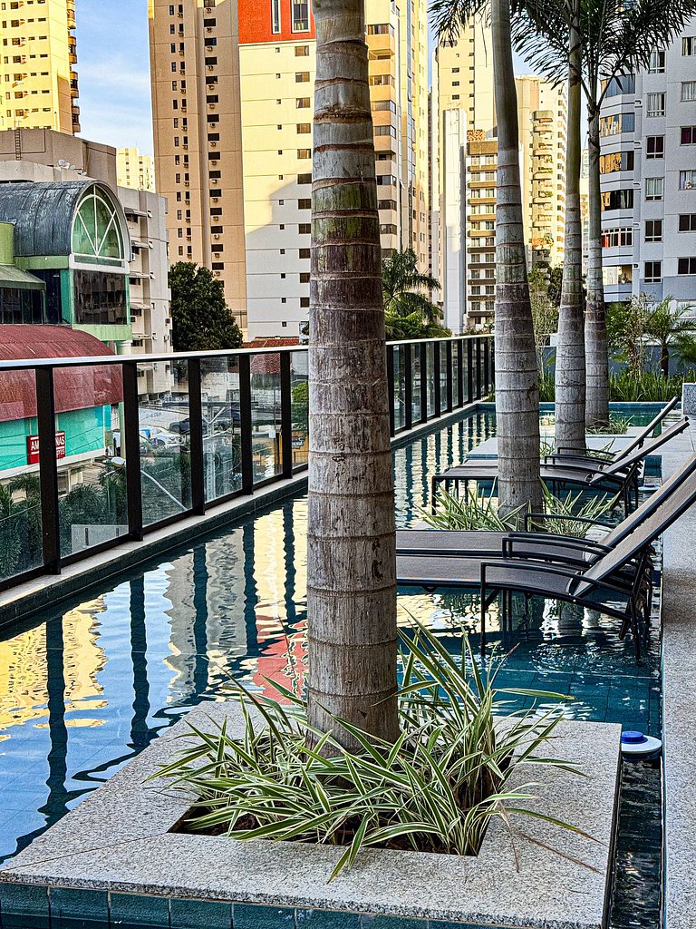 #1905# Flat lançamento -Gyro Vaca Brava