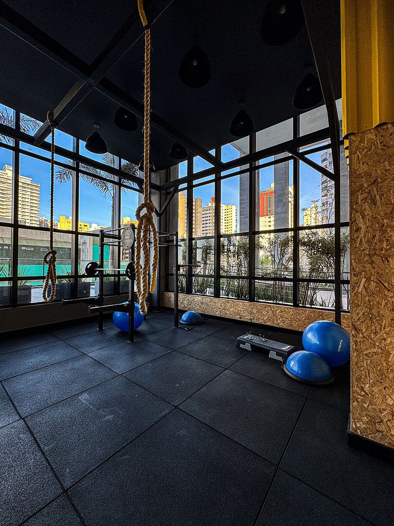 #1905# Flat lançamento -Gyro Vaca Brava