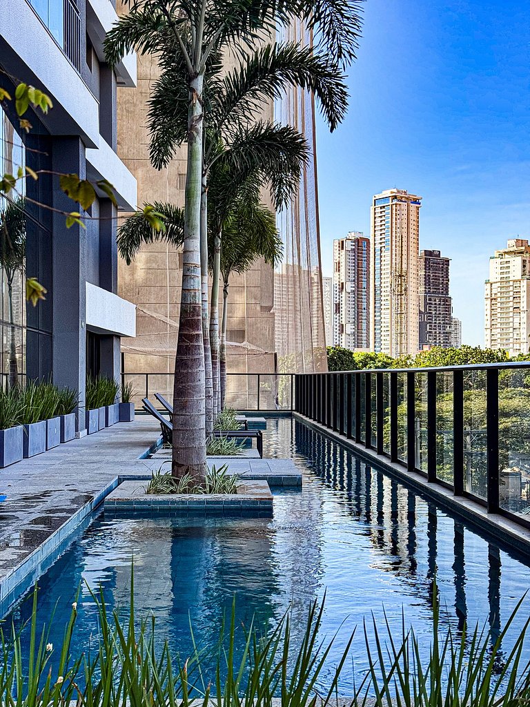 #1905# Flat lançamento -Gyro Vaca Brava