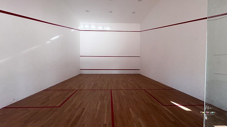 #1002B# Stúdio espetacular - ID Vida Urbana