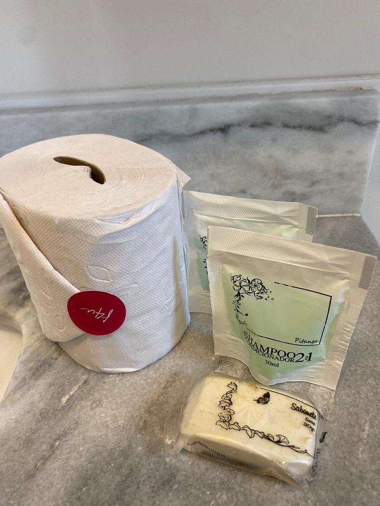 #1001s# Studio lindo- Tai Residencias