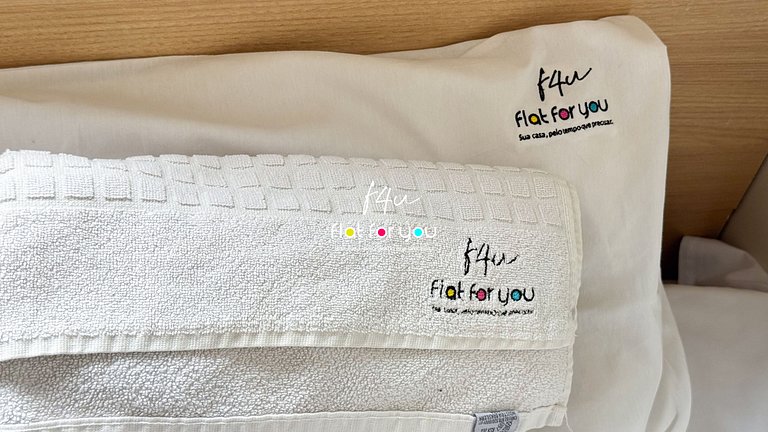 #2004 O# Duplex no Jardim Goiás | Próx. Shopping