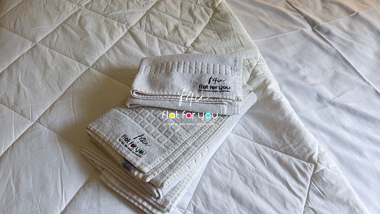 #1006-O# Duplex no Metropolitan Sidney